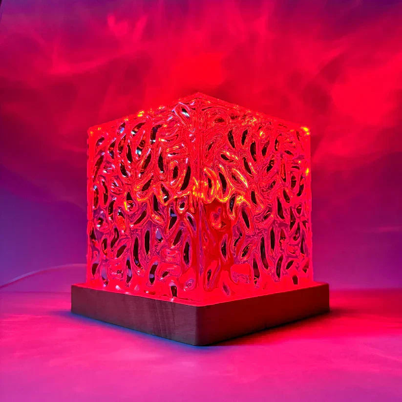 zyrexy™ Aurora