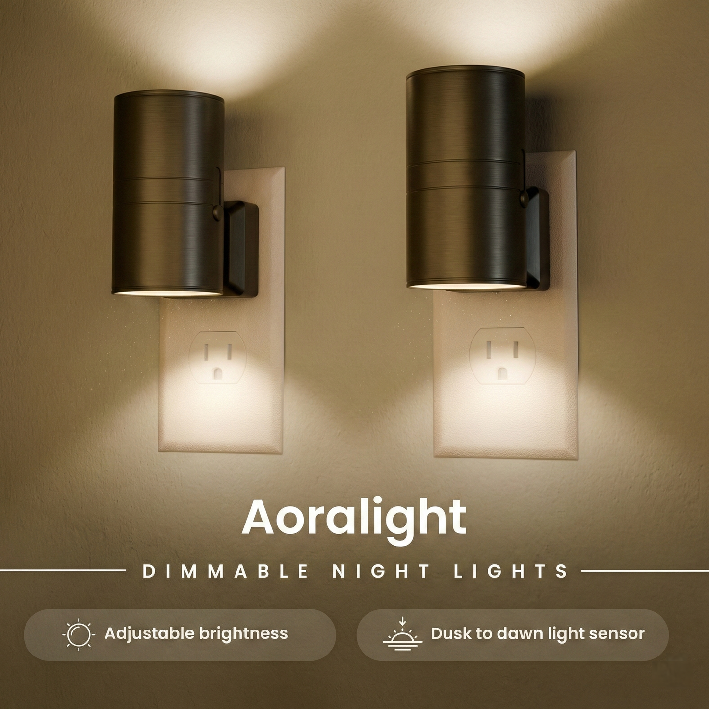 zyrexy™ Aoralight