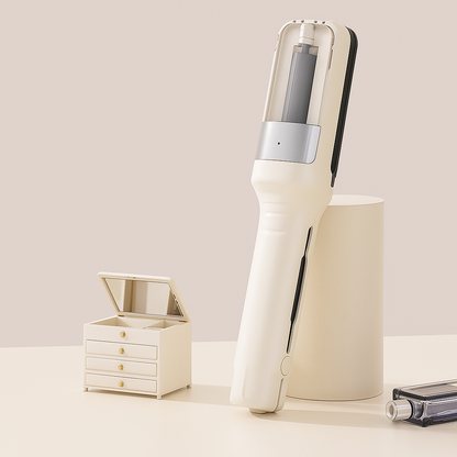 zyrexy™ Split End Hair Trimmer