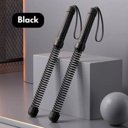 zyrexy™ Ropeless Battle Ropes