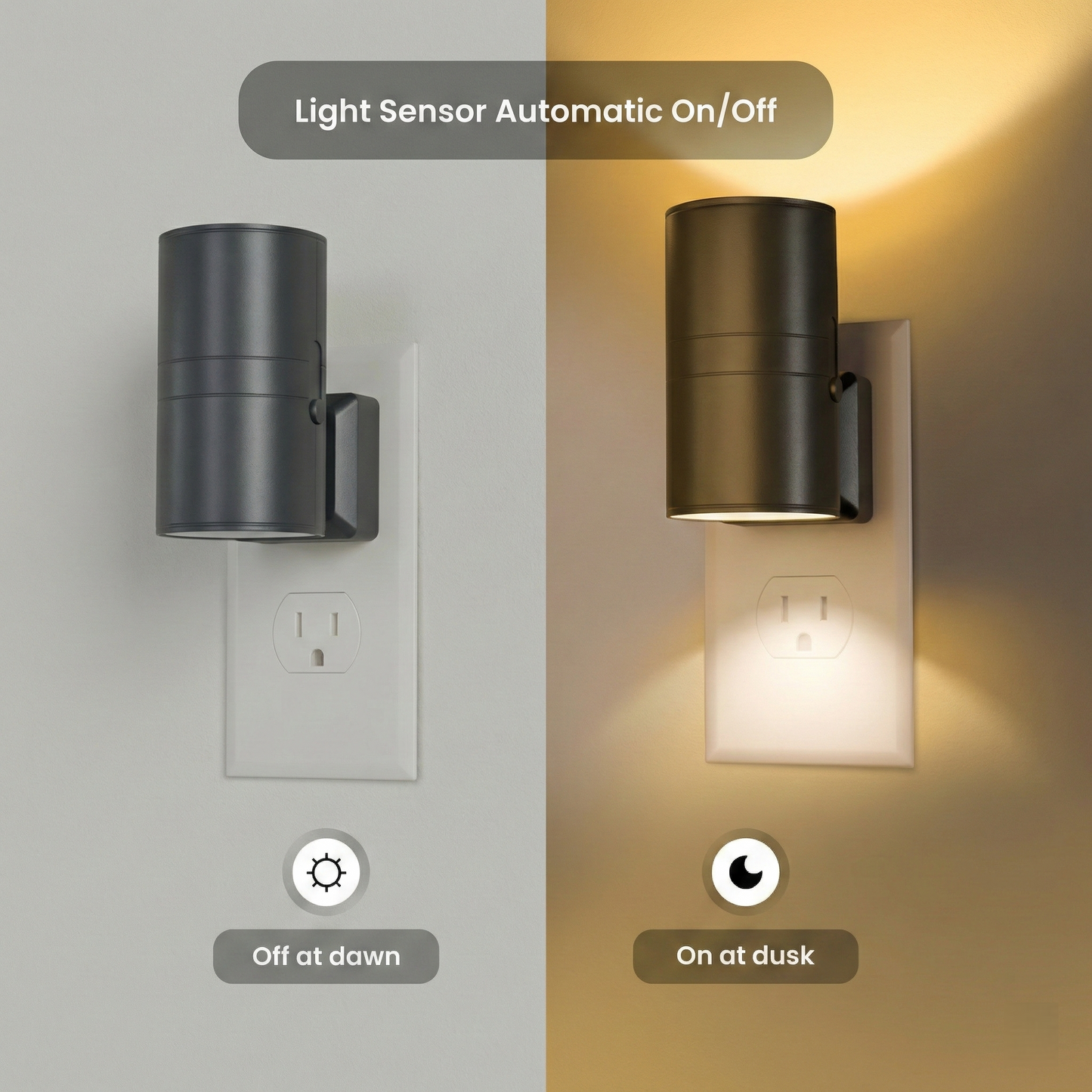 zyrexy™ Aoralight