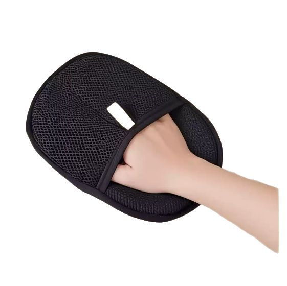 zyrexy | Pet Grooming Gloves 🐾