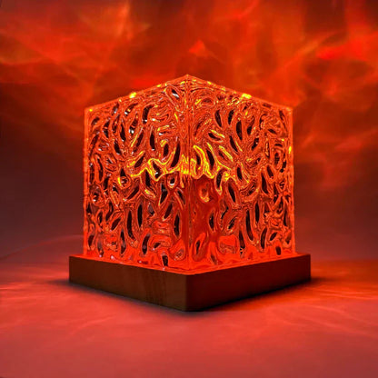 zyrexy™ Aurora