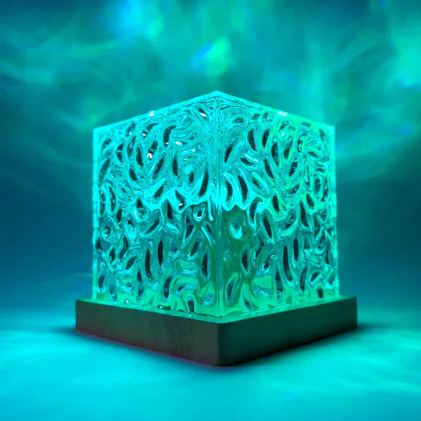 zyrexy™ Aurora