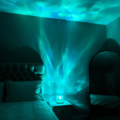 zyrexy™ Aurora