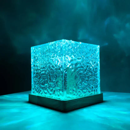 zyrexy™ Aurora