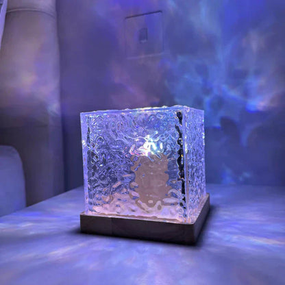 zyrexy™ Aurora