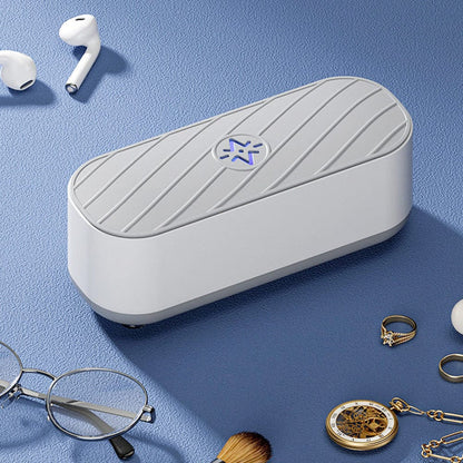 FYSL Group™ Ultrasonic Cleaner FYSL GROUB