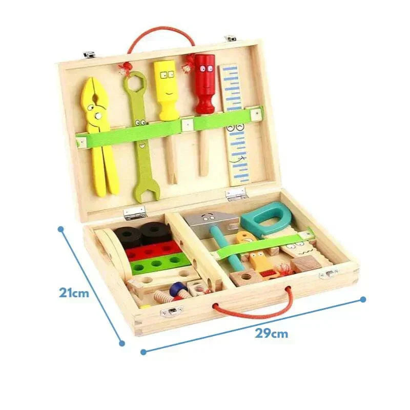 zyrexy Constructor - Build, Fix, Dismount
