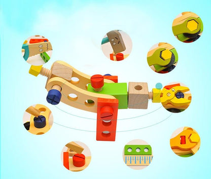 zyrexy Constructor - Build, Fix, Dismount