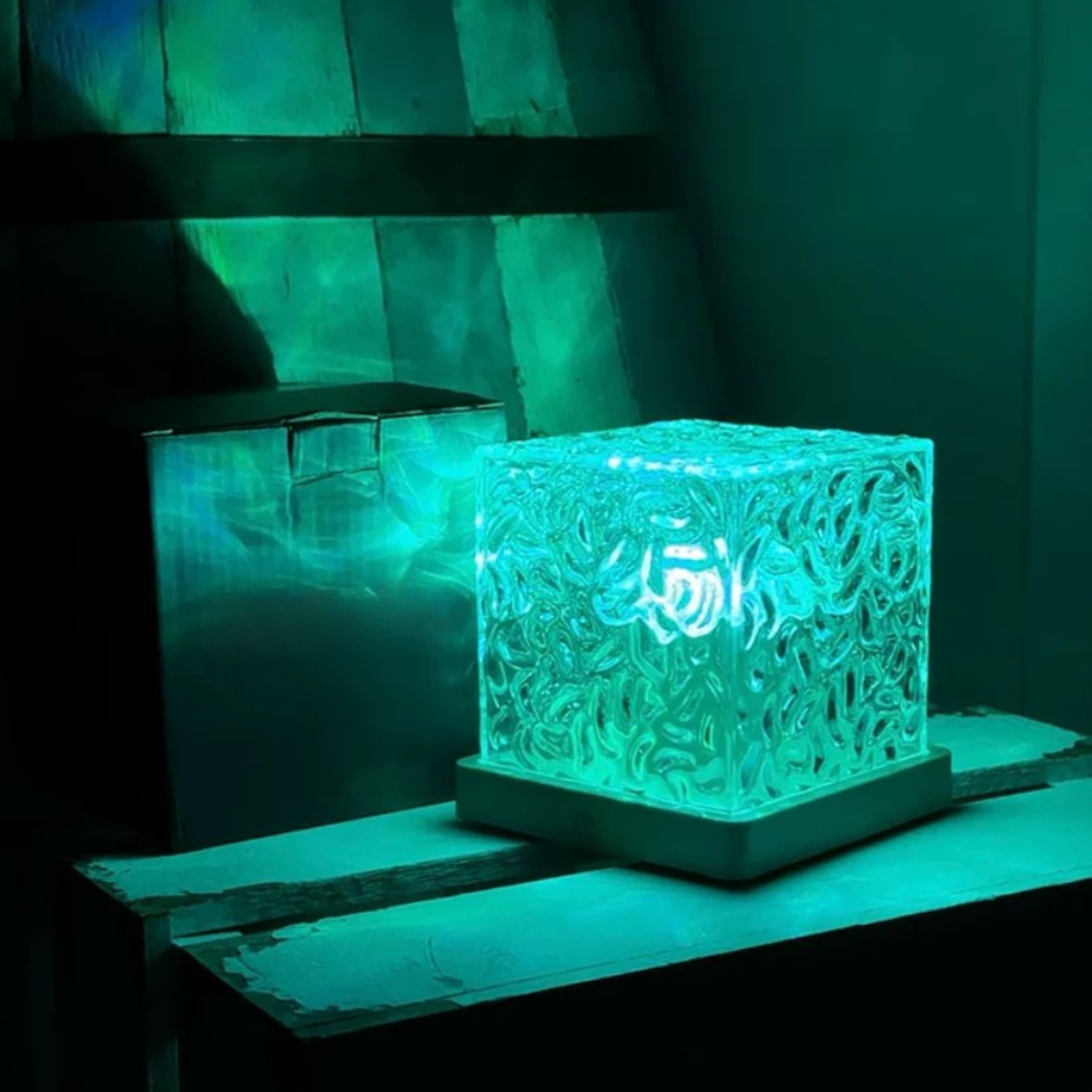 zyrexy™ Aurora
