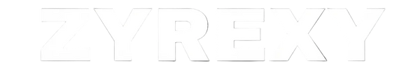 zyrexy